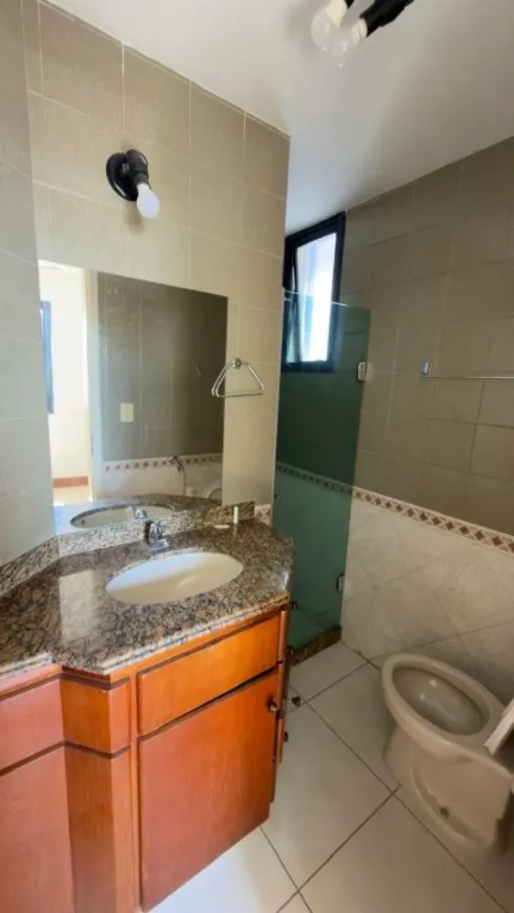Apartamento, 3 quartos, 81 m² - Foto 15