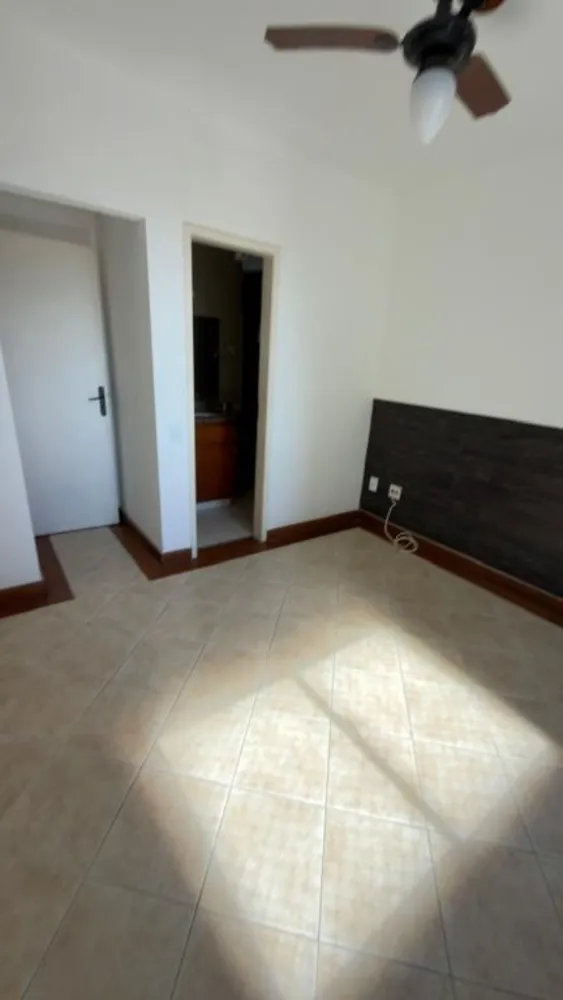 Apartamento, 3 quartos, 81 m² - Foto 7