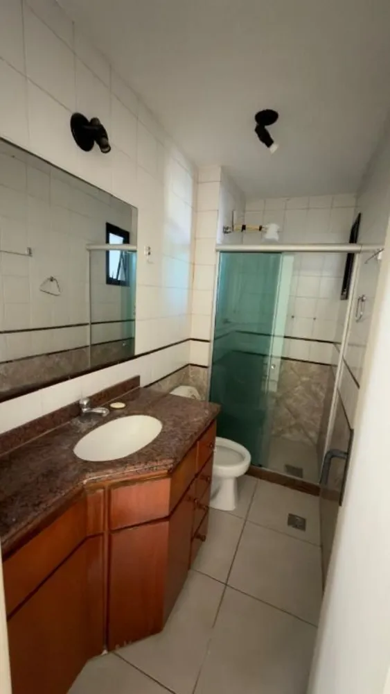 Apartamento, 3 quartos, 81 m² - Foto 5