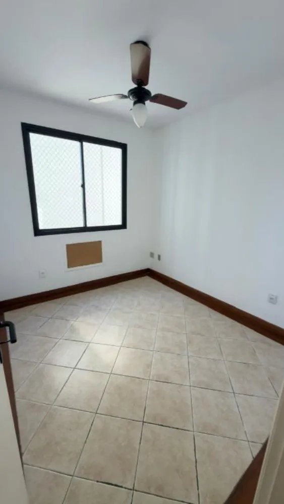 Apartamento, 3 quartos, 81 m² - Foto 9