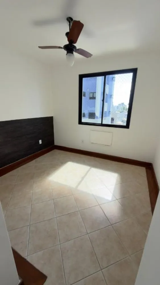 Apartamento, 3 quartos, 81 m² - Foto 6