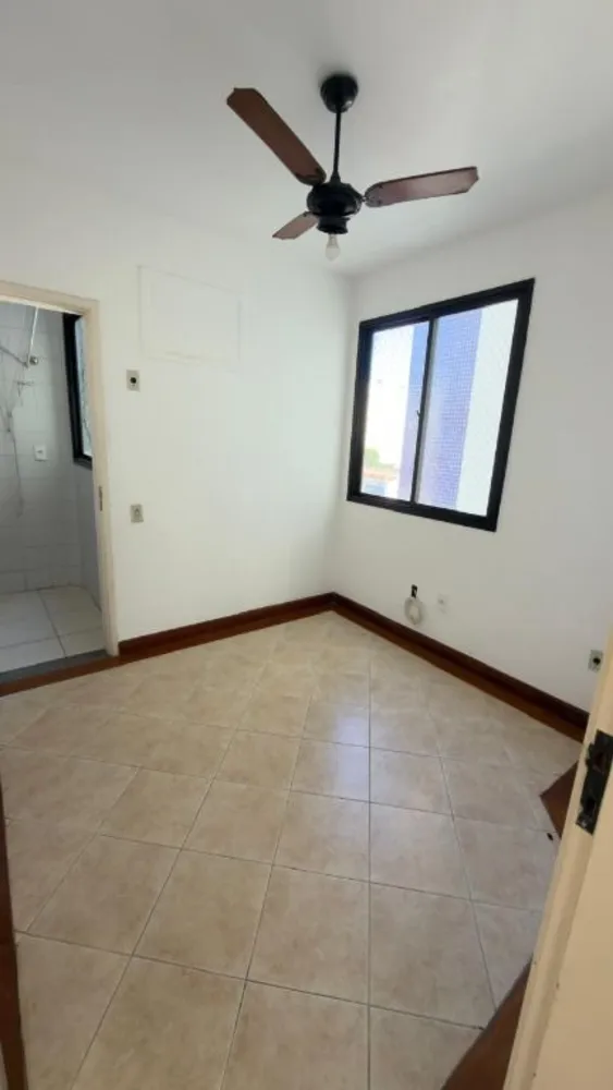 Apartamento, 3 quartos, 81 m² - Foto 12