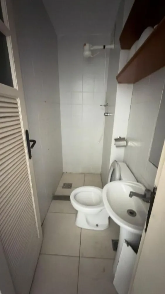 Apartamento, 3 quartos, 81 m² - Foto 4