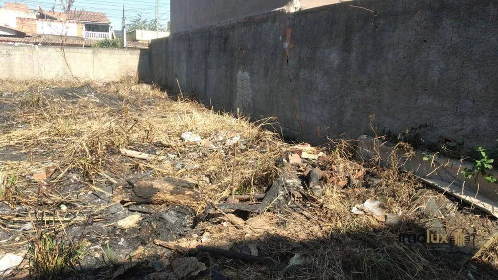 Terreno, 360 m² - Foto 3
