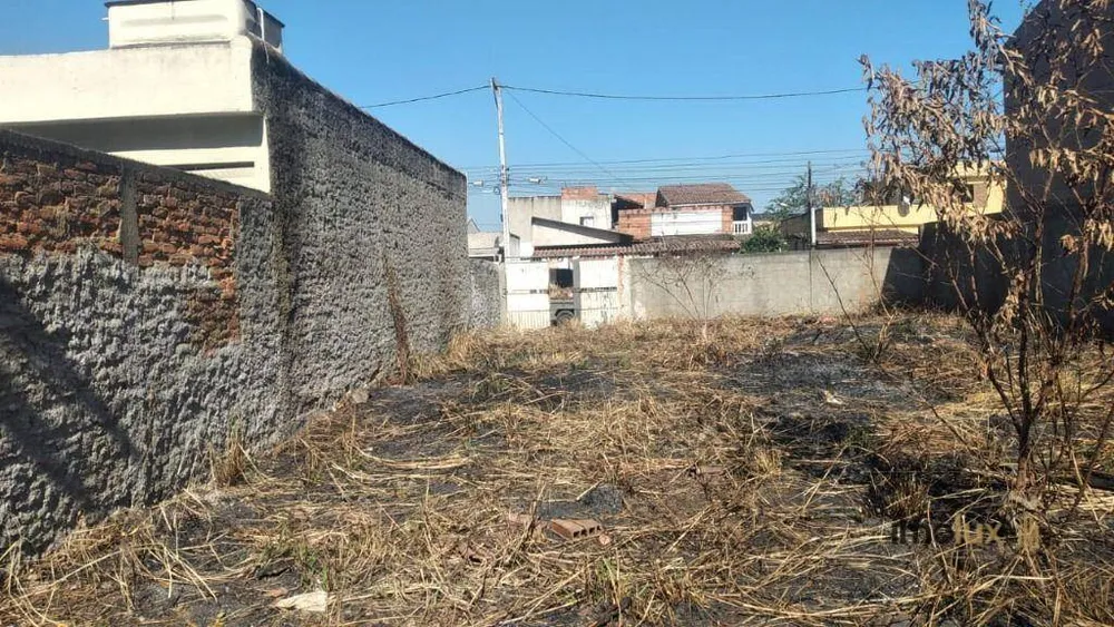 Terreno, 360 m² - Foto 1