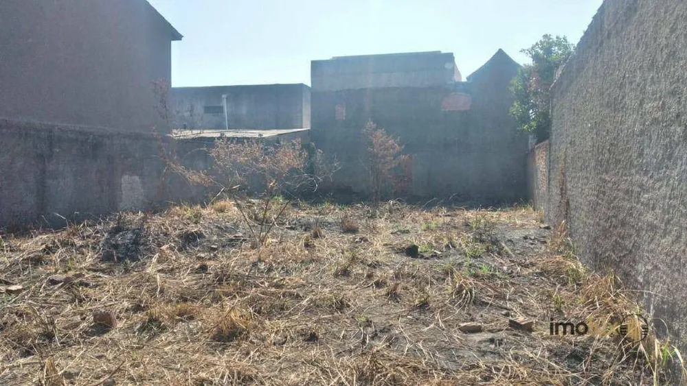 Terreno, 360 m² - Foto 4