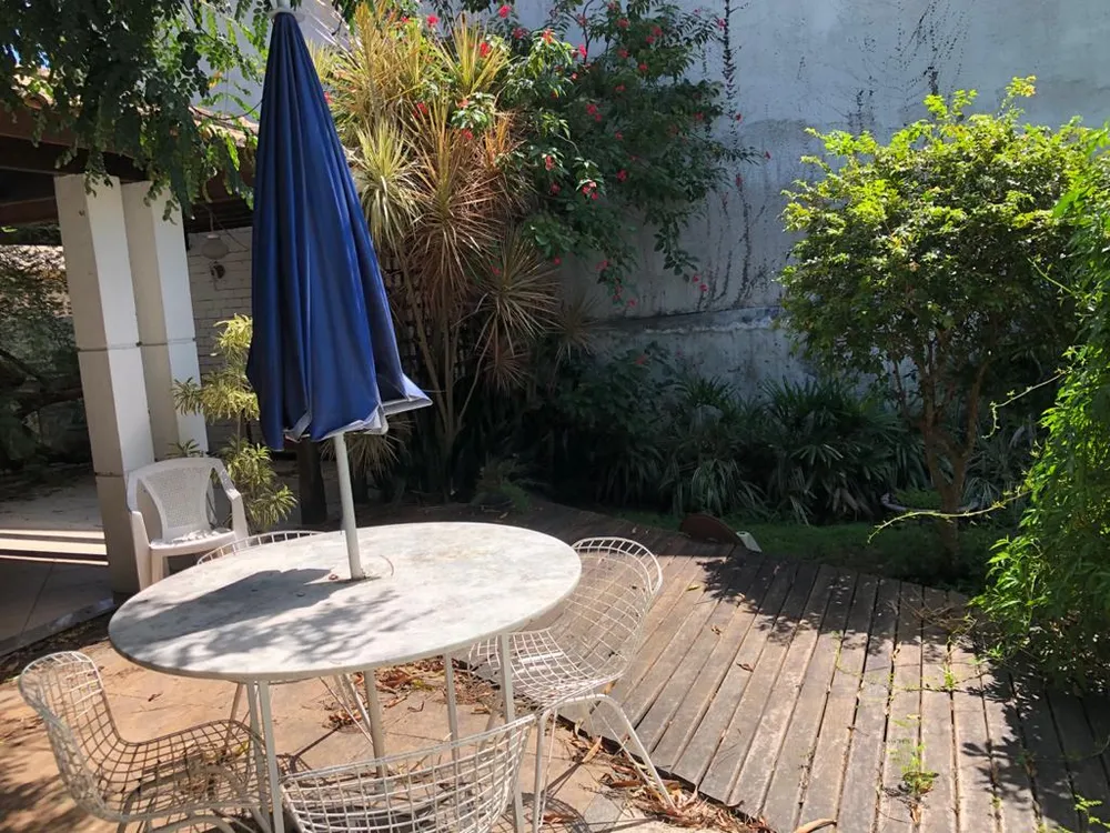 Casa, 3 quartos, 800 m² - Foto 55