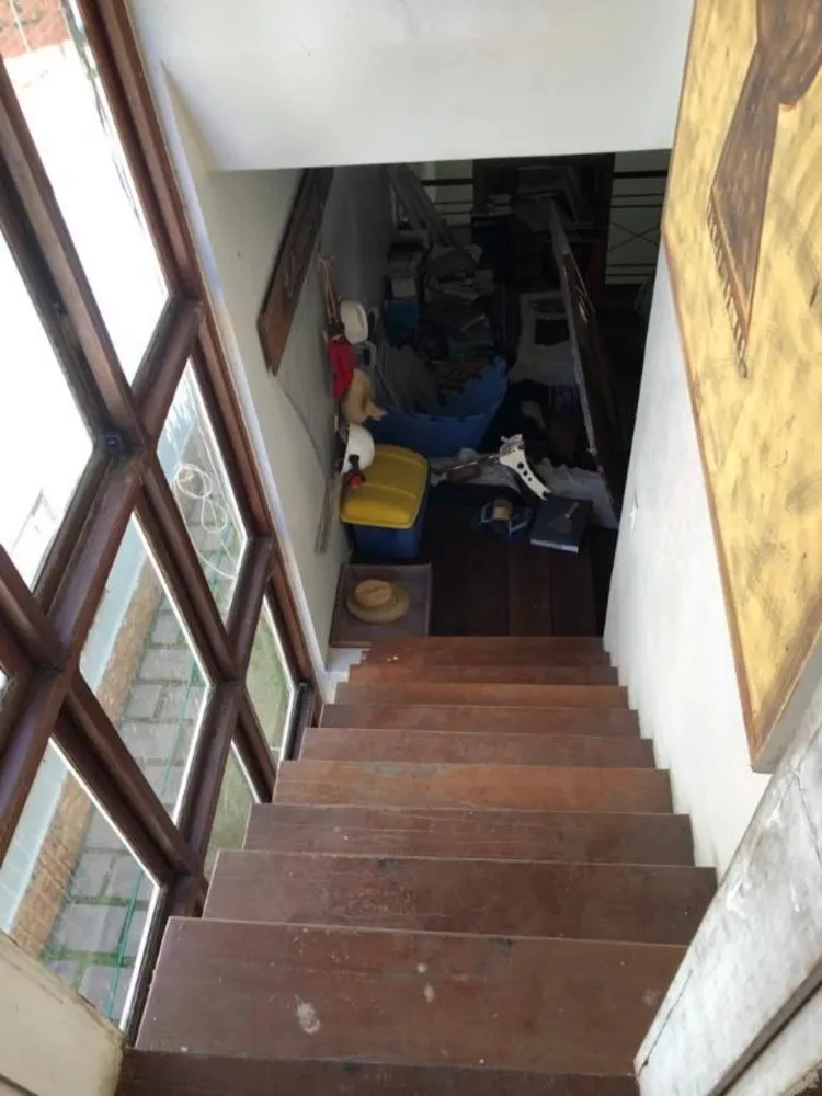 Casa, 3 quartos, 800 m² - Foto 6