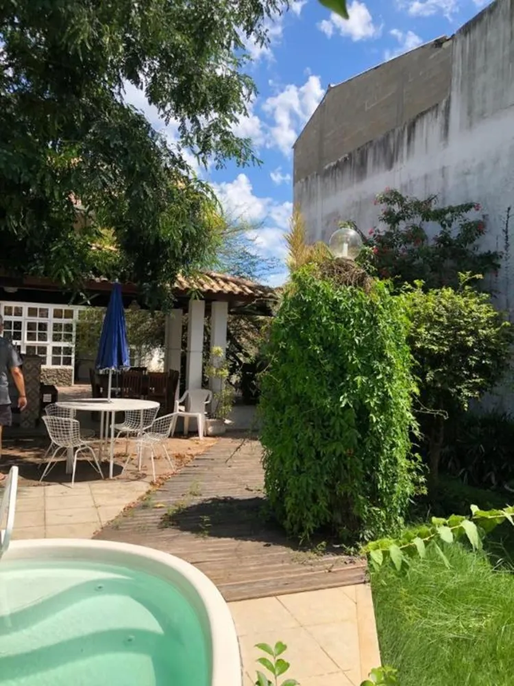 Casa, 3 quartos, 800 m² - Foto 53