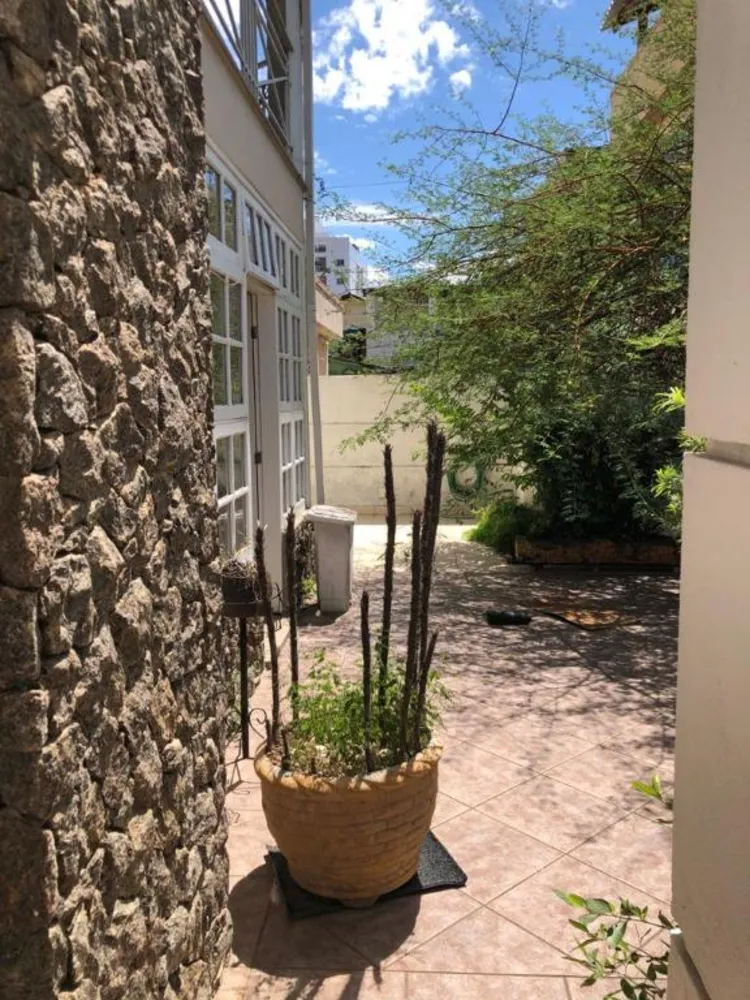 Casa, 3 quartos, 800 m² - Foto 45