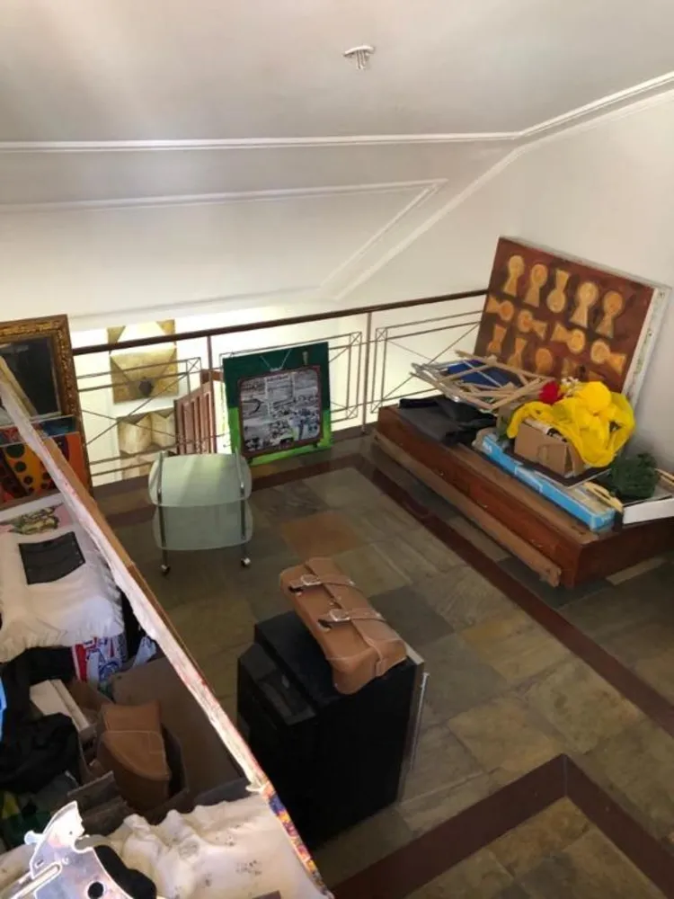 Casa, 3 quartos, 800 m² - Foto 12