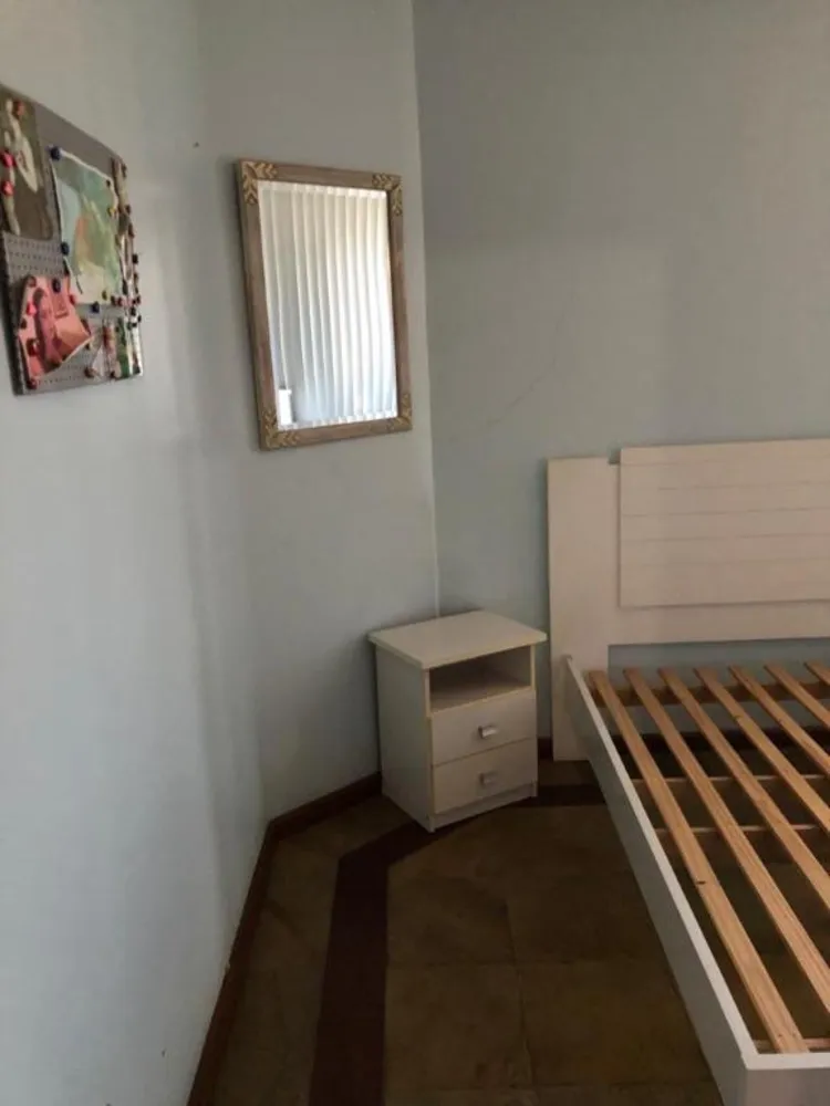 Casa, 3 quartos, 800 m² - Foto 28