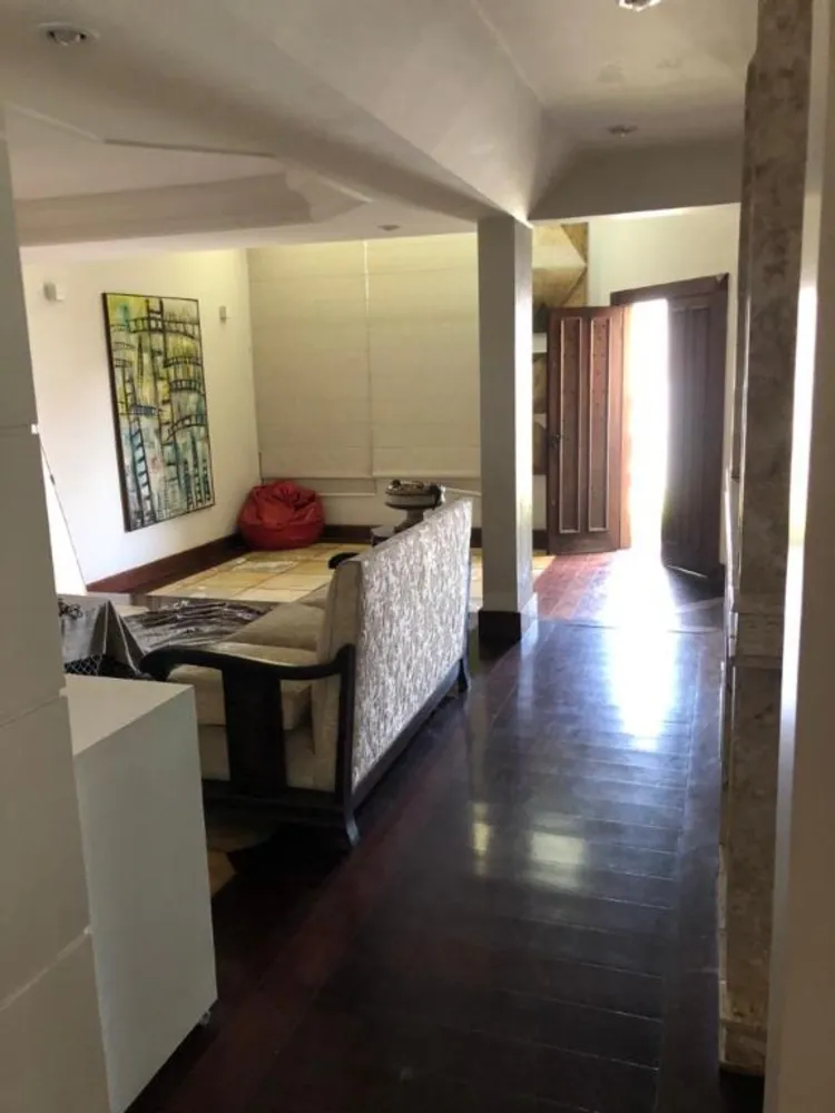Casa, 3 quartos, 800 m² - Foto 35