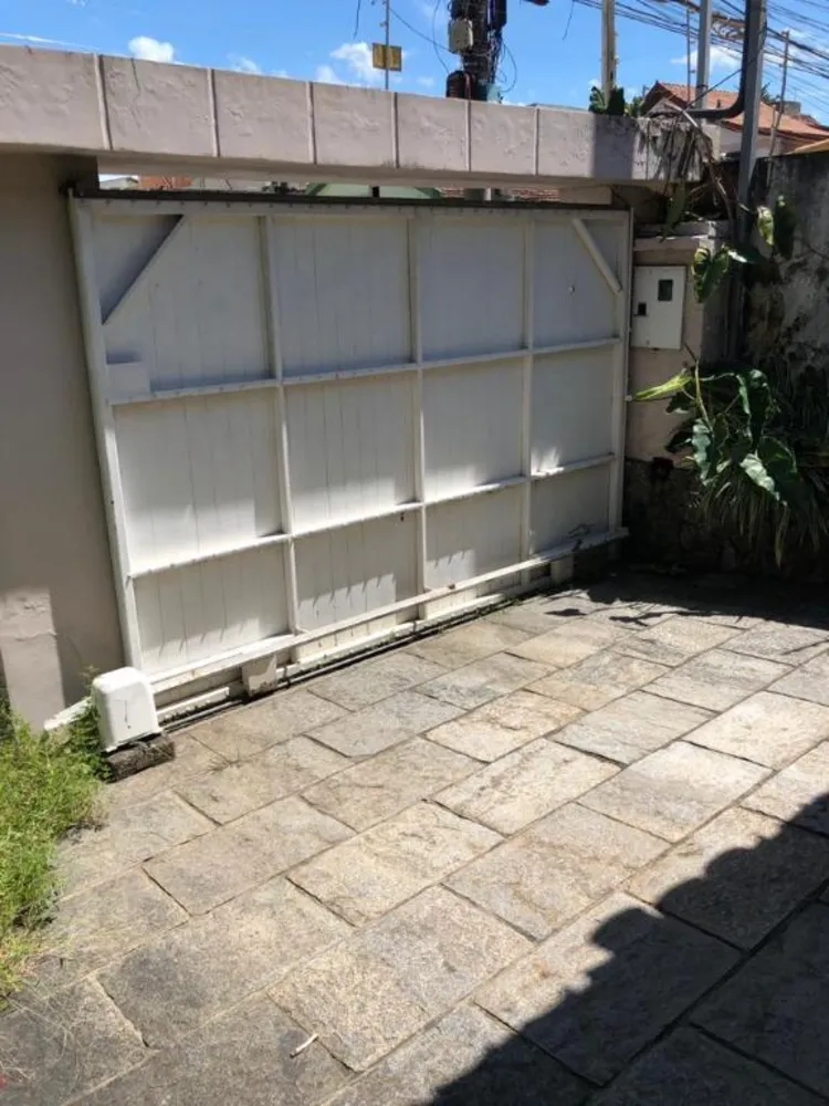 Casa, 3 quartos, 800 m² - Foto 3