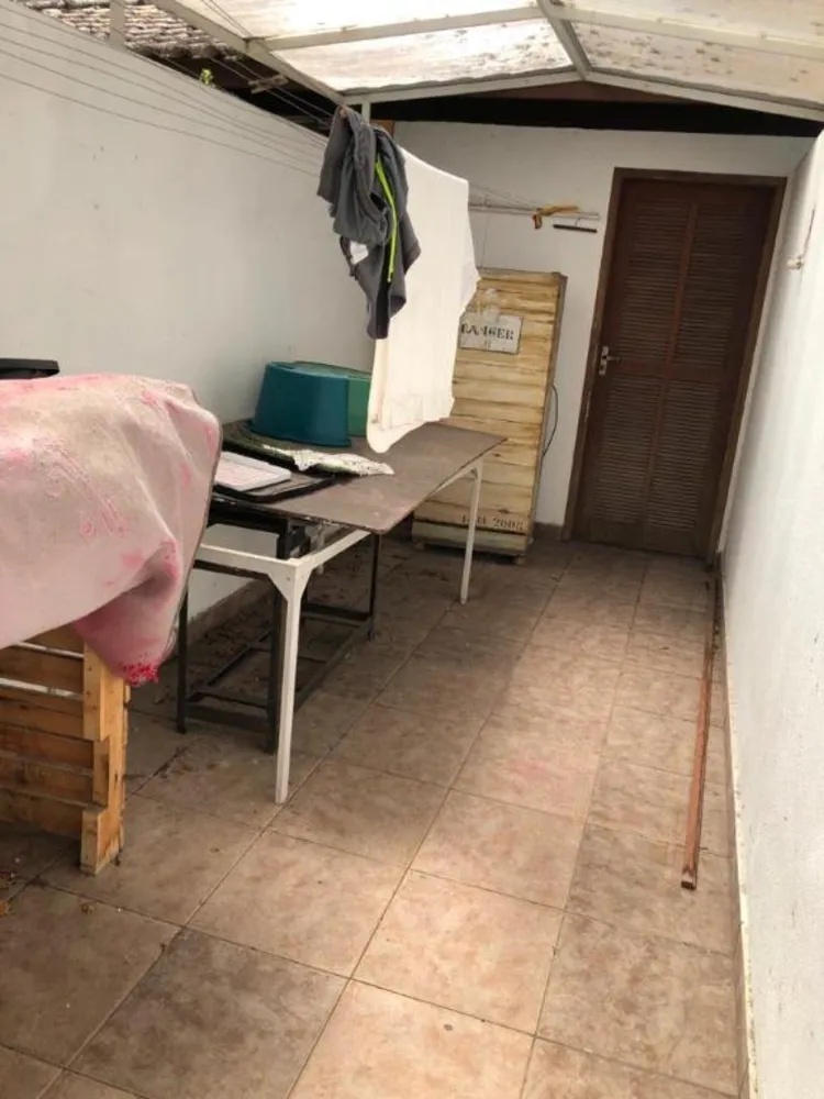 Casa, 3 quartos, 800 m² - Foto 9