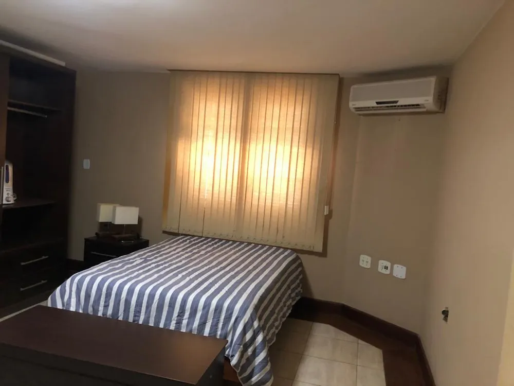 Casa, 3 quartos, 800 m² - Foto 19