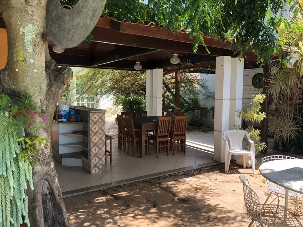 Casa, 3 quartos, 800 m² - Foto 57
