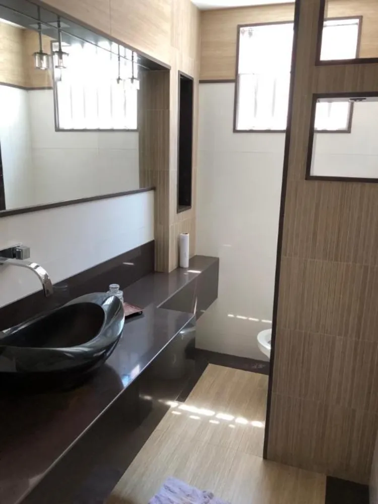Casa, 3 quartos, 800 m² - Foto 37