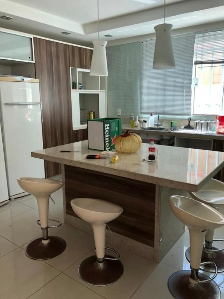 Casa, 3 quartos, 800 m² - Foto 11