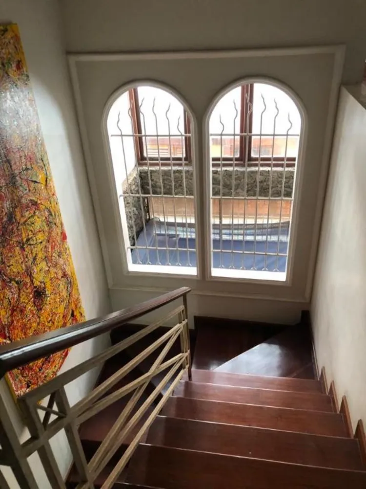 Casa, 3 quartos, 800 m² - Foto 5