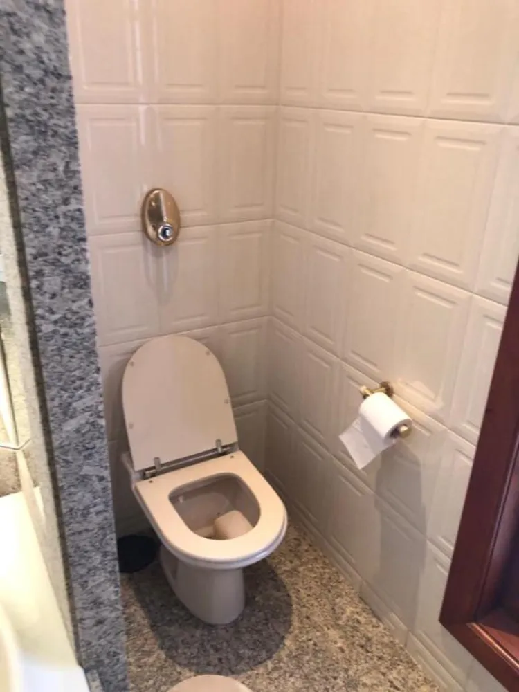 Casa, 3 quartos, 800 m² - Foto 8