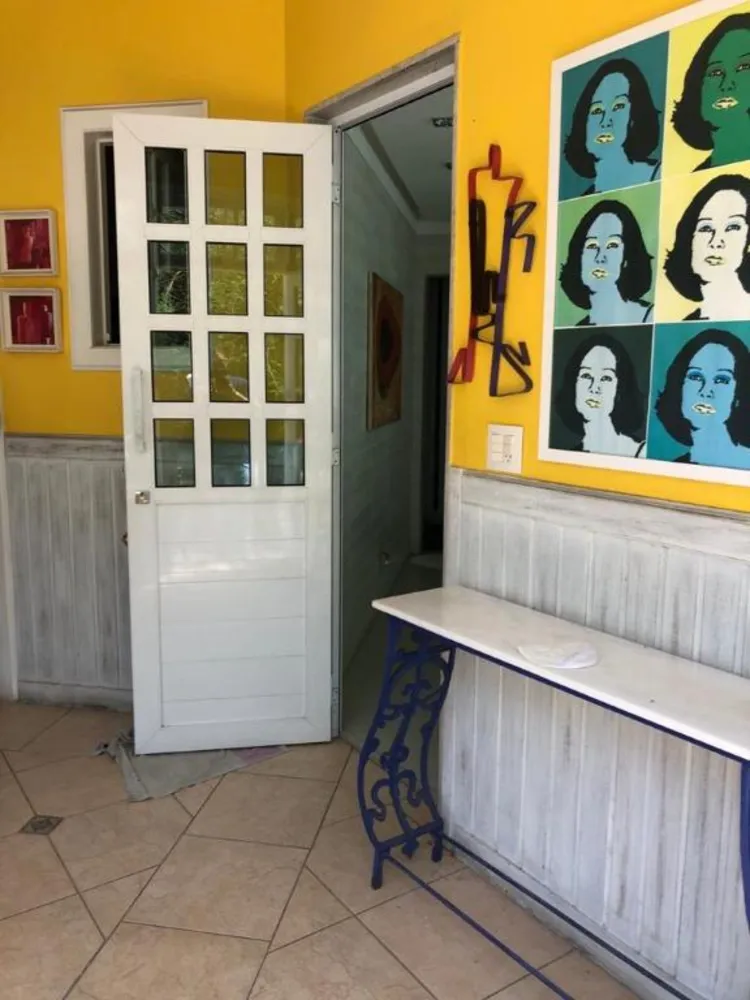 Casa, 3 quartos, 800 m² - Foto 43