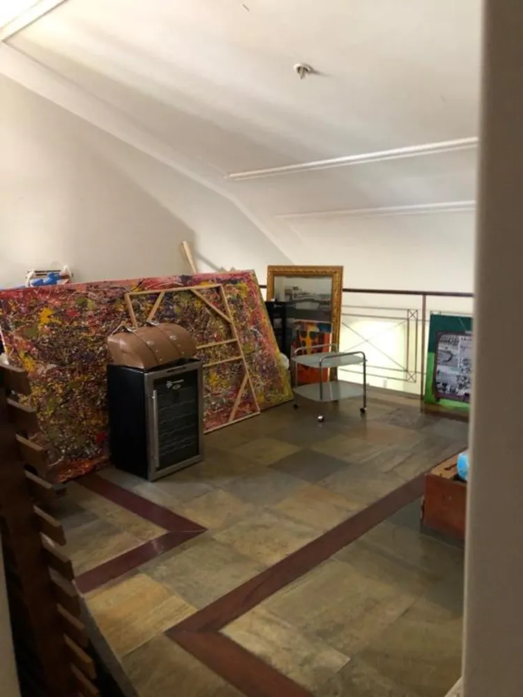 Casa, 3 quartos, 800 m² - Foto 7