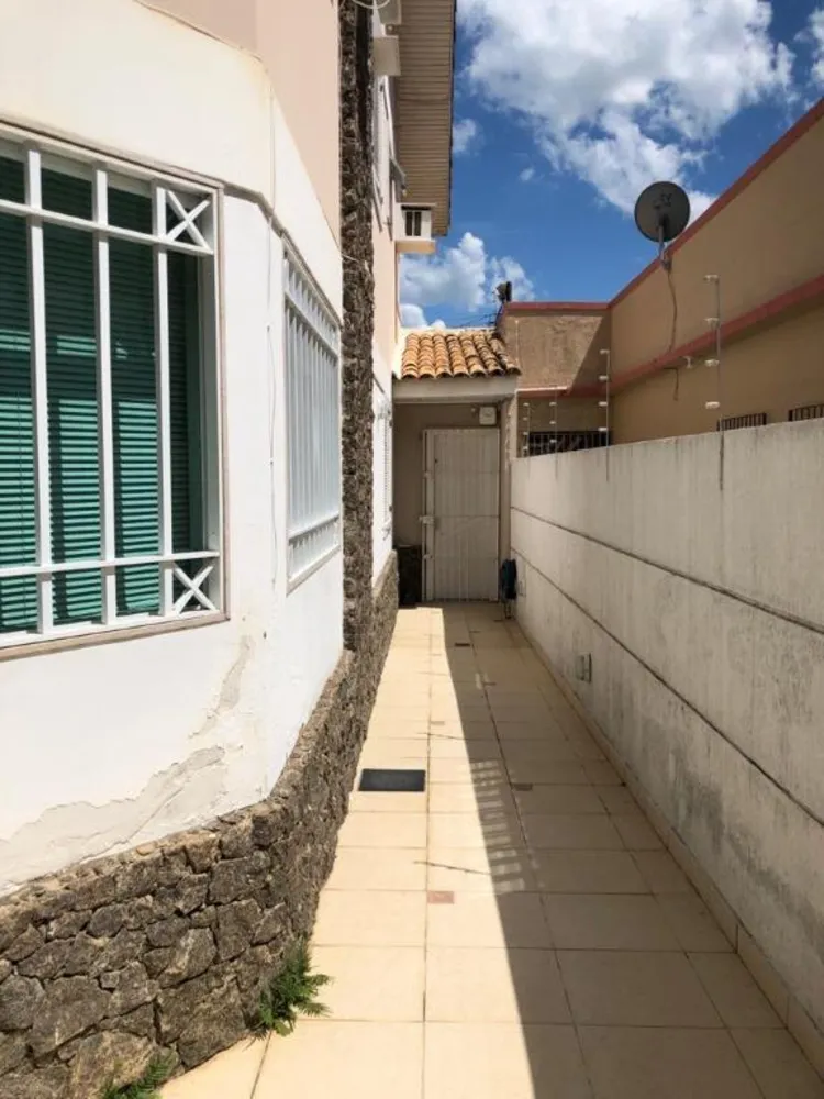 Casa, 3 quartos, 800 m² - Foto 44