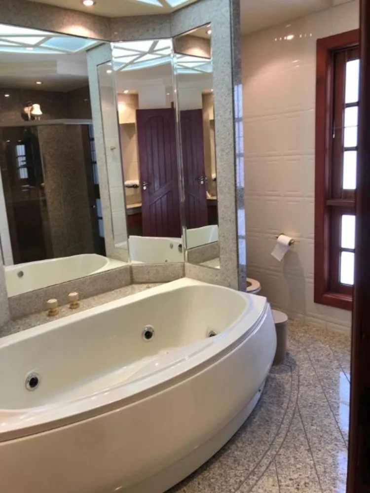 Casa, 3 quartos, 800 m² - Foto 1