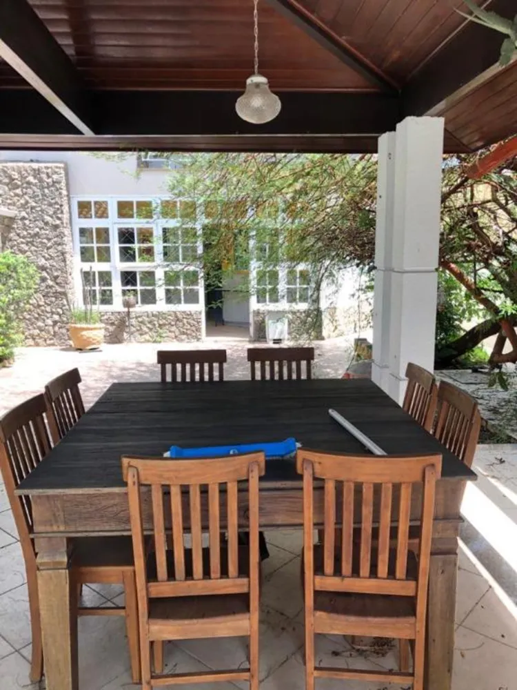 Casa, 3 quartos, 800 m² - Foto 2