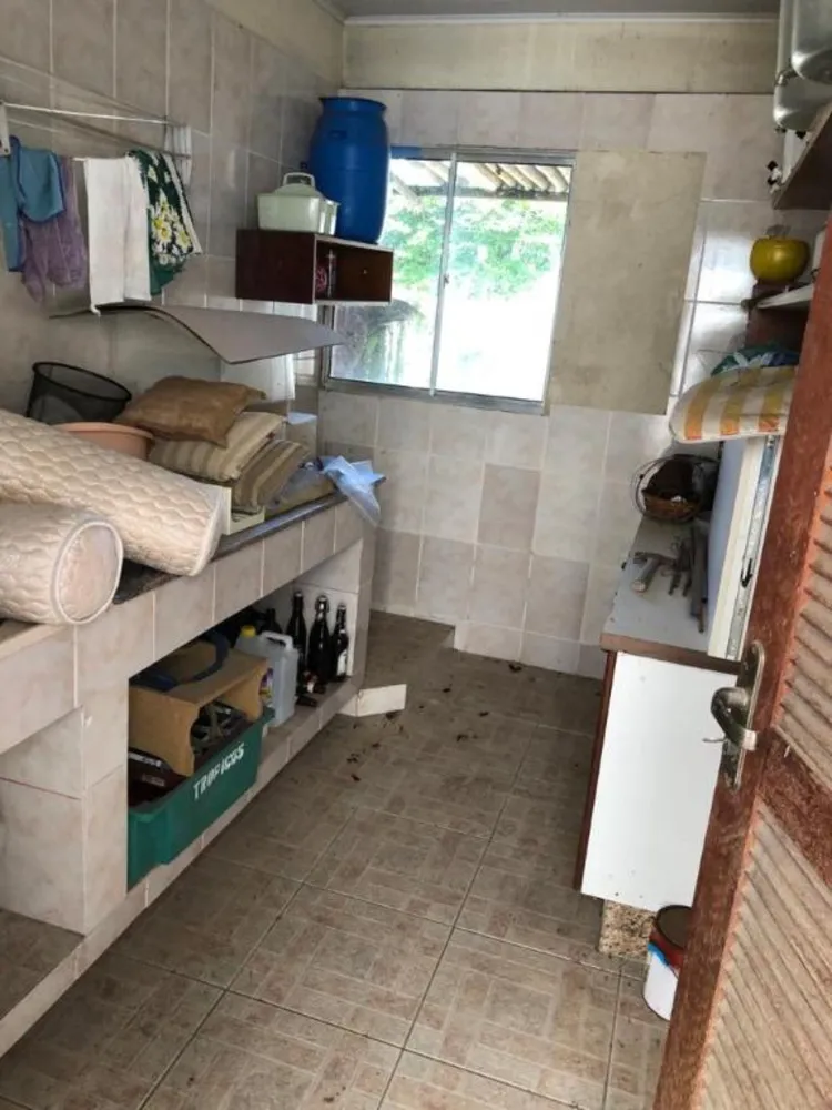 Casa, 3 quartos, 800 m² - Foto 46