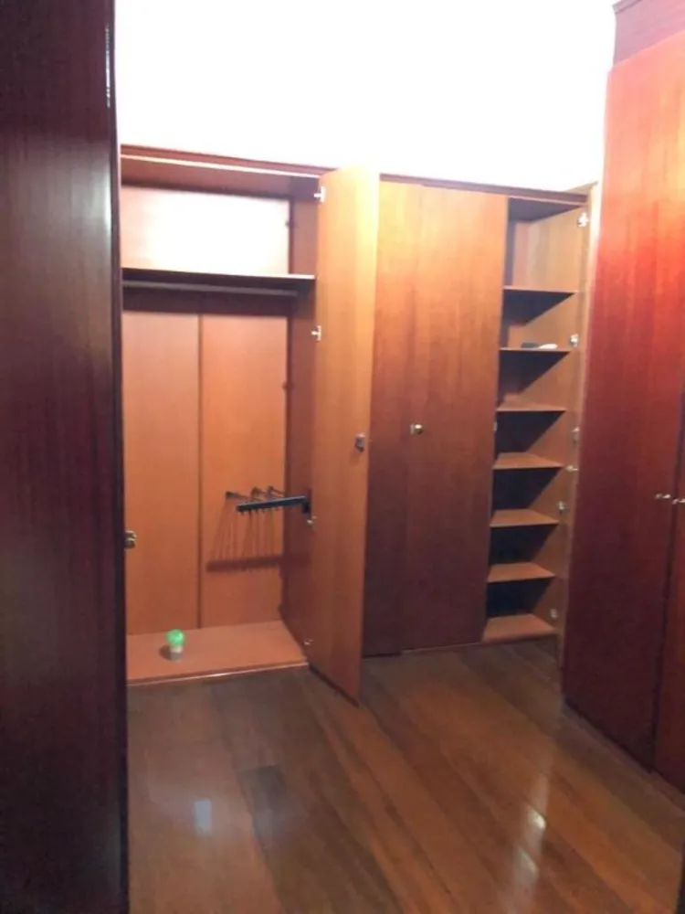 Casa, 3 quartos, 800 m² - Foto 18
