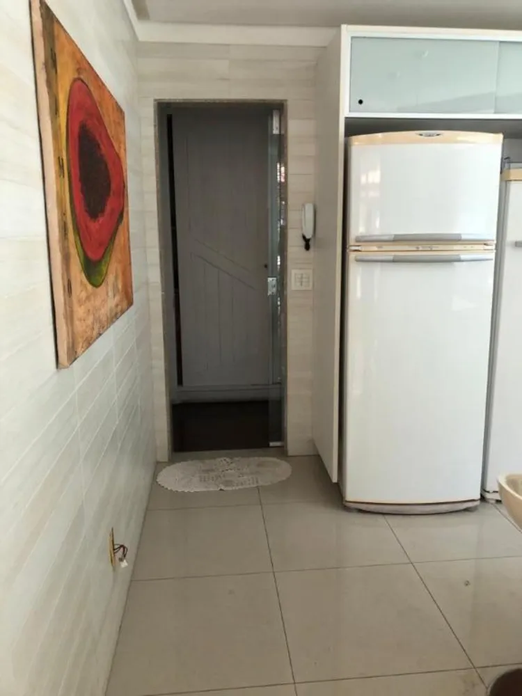 Casa, 3 quartos, 800 m² - Foto 40
