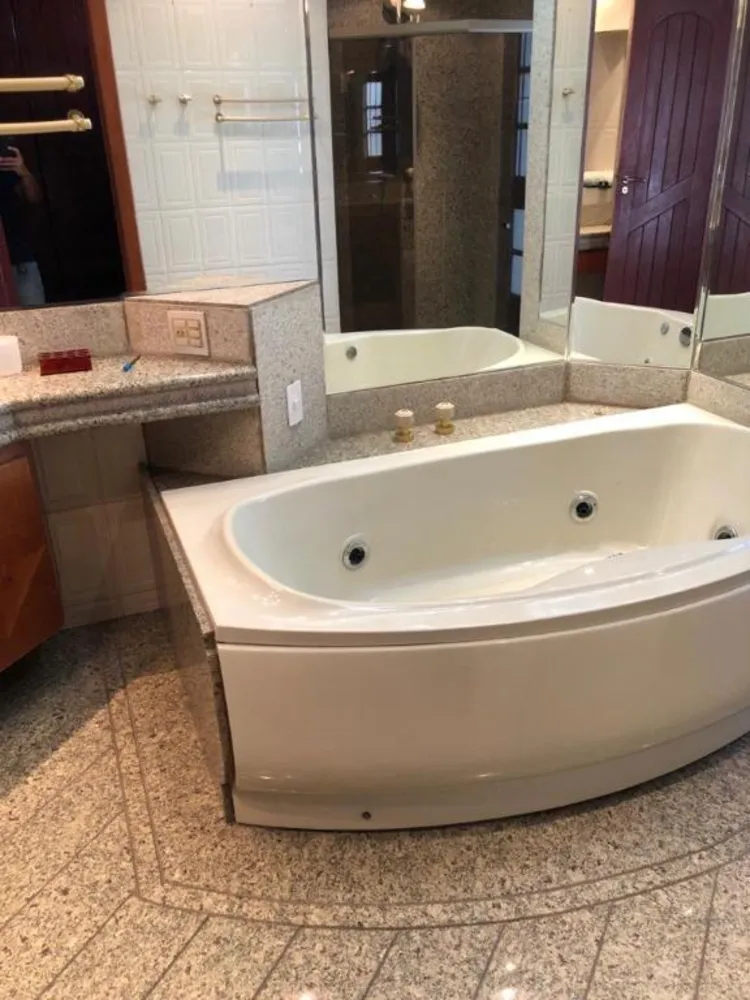 Casa, 3 quartos, 800 m² - Foto 14