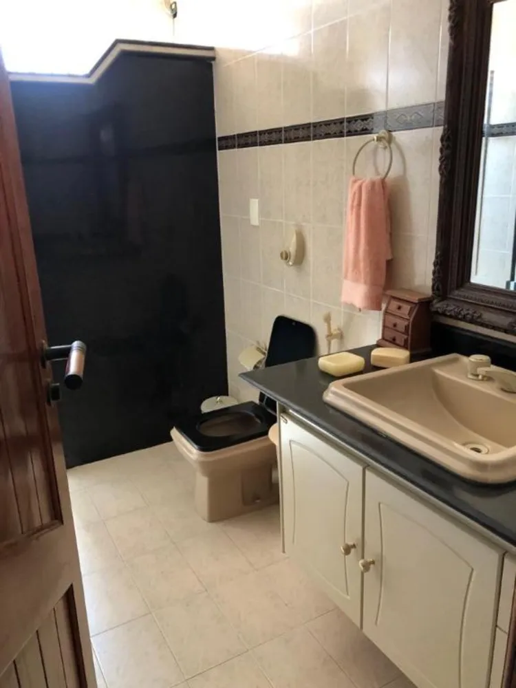 Casa, 3 quartos, 800 m² - Foto 26