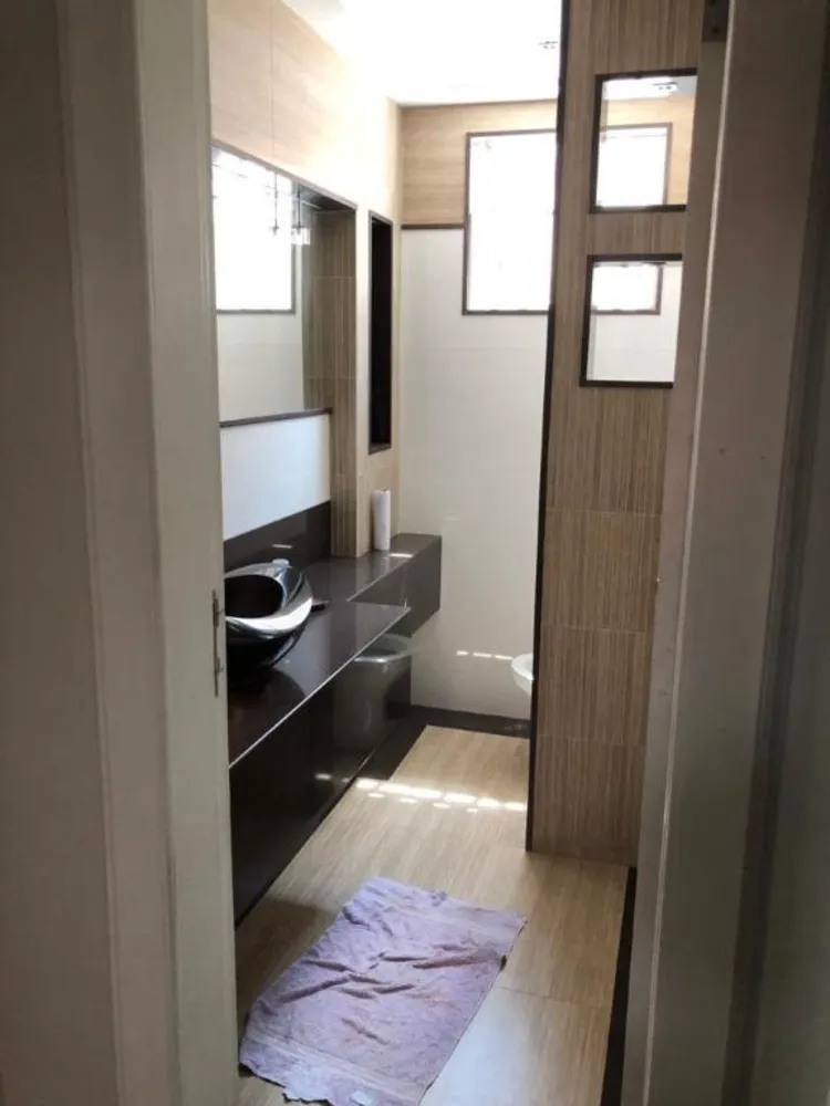 Casa, 3 quartos, 800 m² - Foto 38