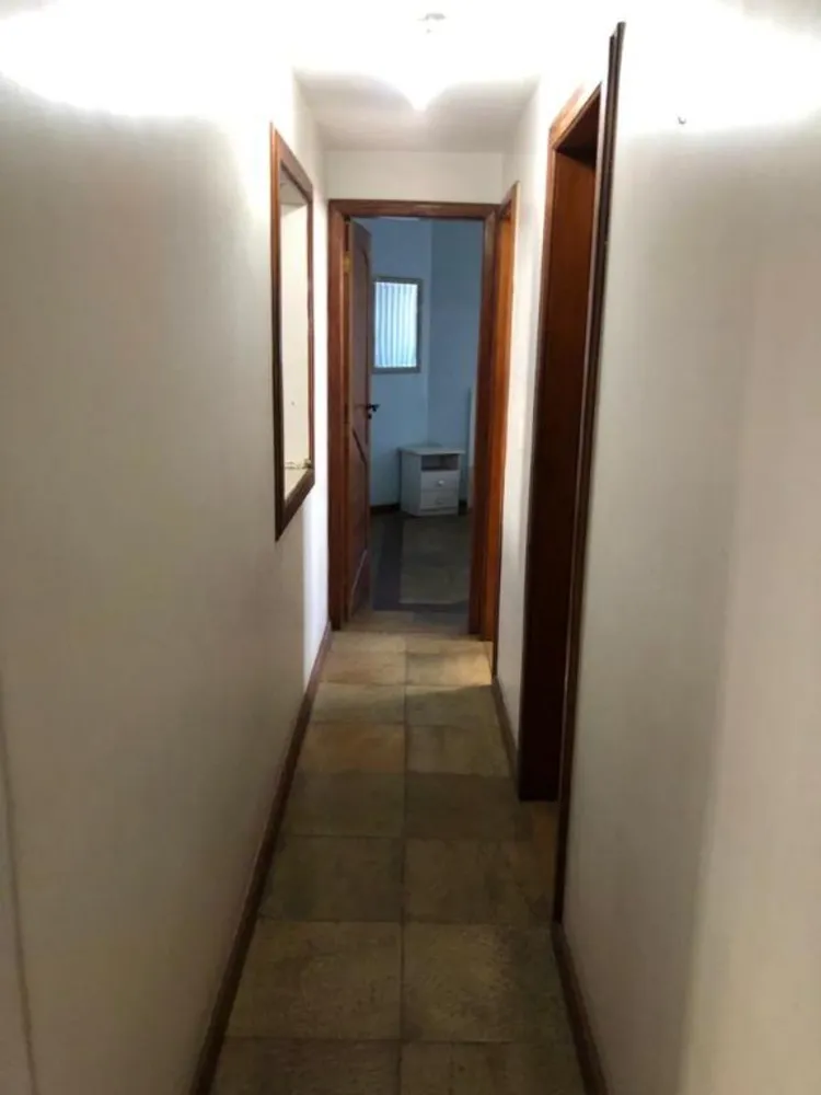 Casa, 3 quartos, 800 m² - Foto 21