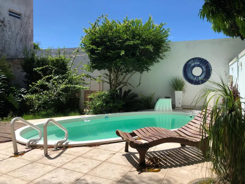 Casa, 3 quartos, 800 m² - Foto 58