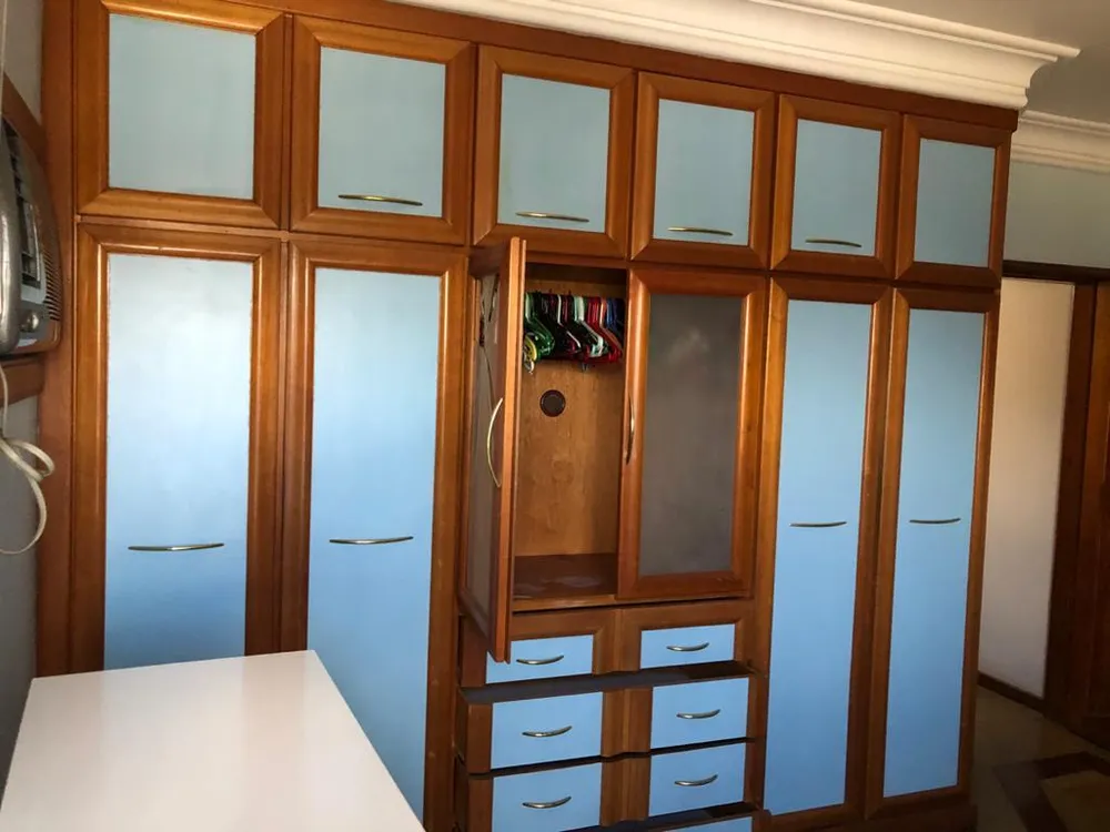 Casa, 3 quartos, 800 m² - Foto 1