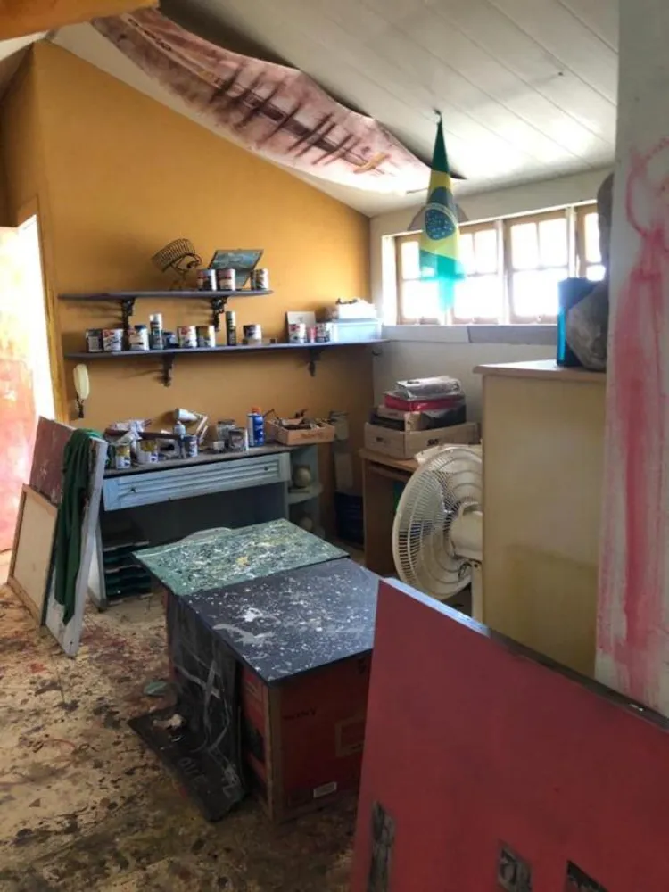 Casa, 3 quartos, 800 m² - Foto 9