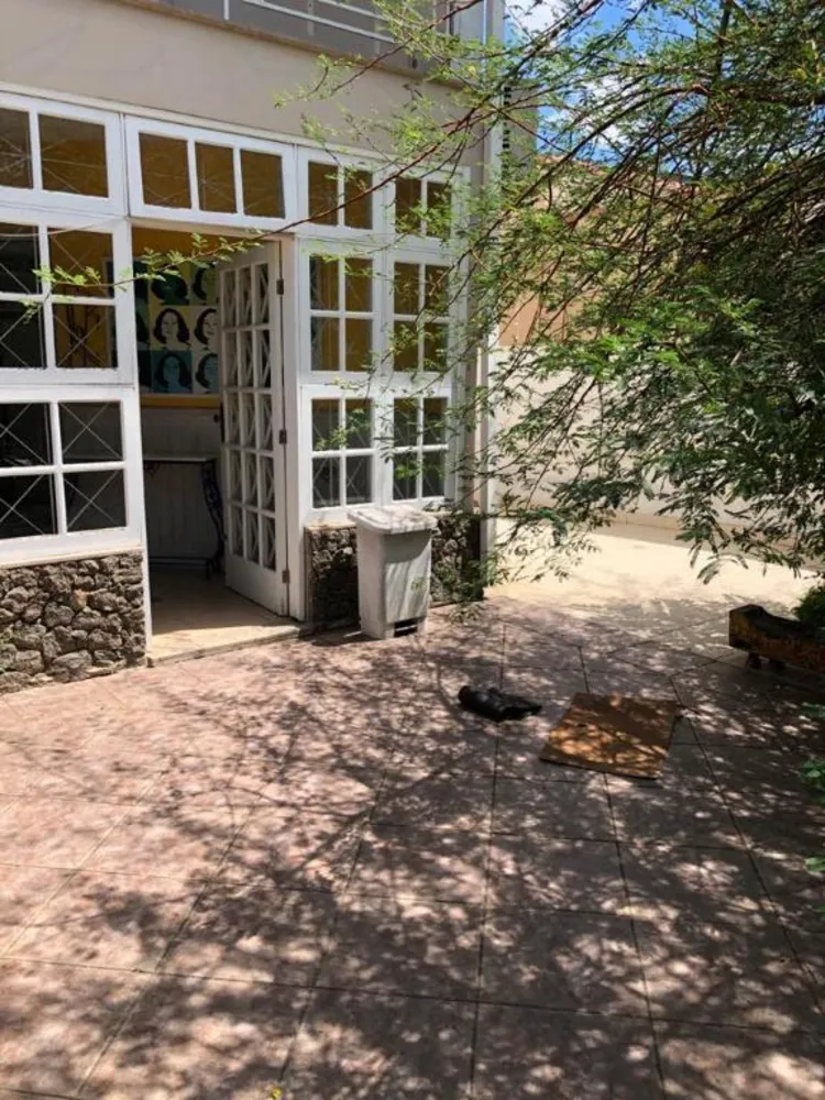 Casa, 3 quartos, 800 m² - Foto 48