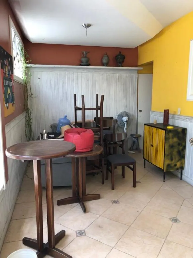 Casa, 3 quartos, 800 m² - Foto 42