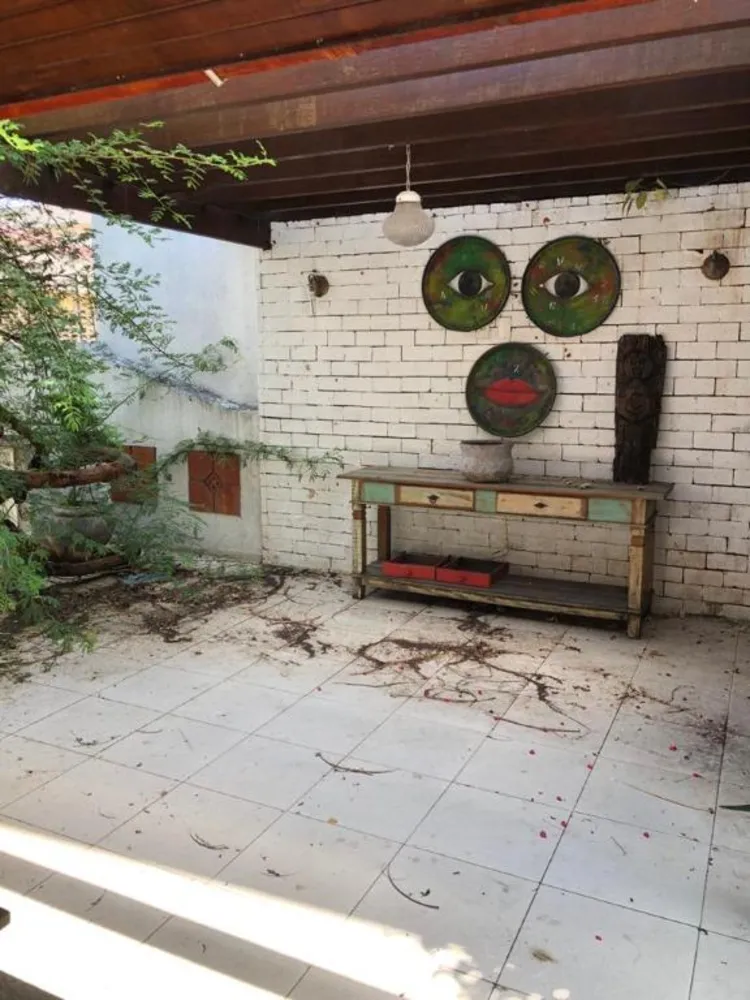 Casa, 3 quartos, 800 m² - Foto 50