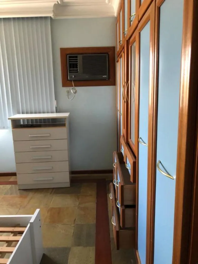 Casa, 3 quartos, 800 m² - Foto 27