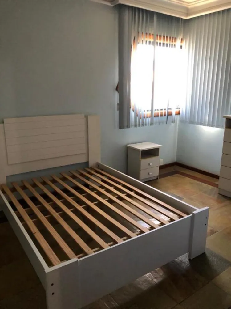 Casa, 3 quartos, 800 m² - Foto 29