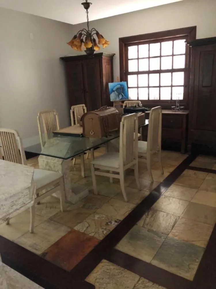 Casa, 3 quartos, 800 m² - Foto 34