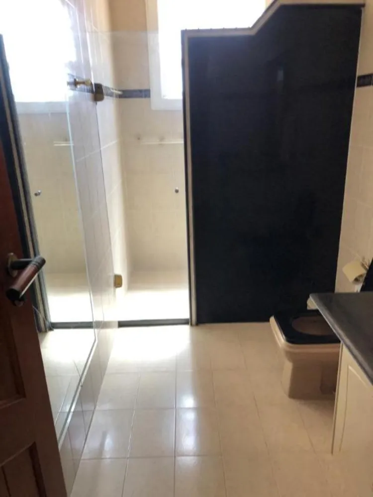 Casa, 3 quartos, 800 m² - Foto 25