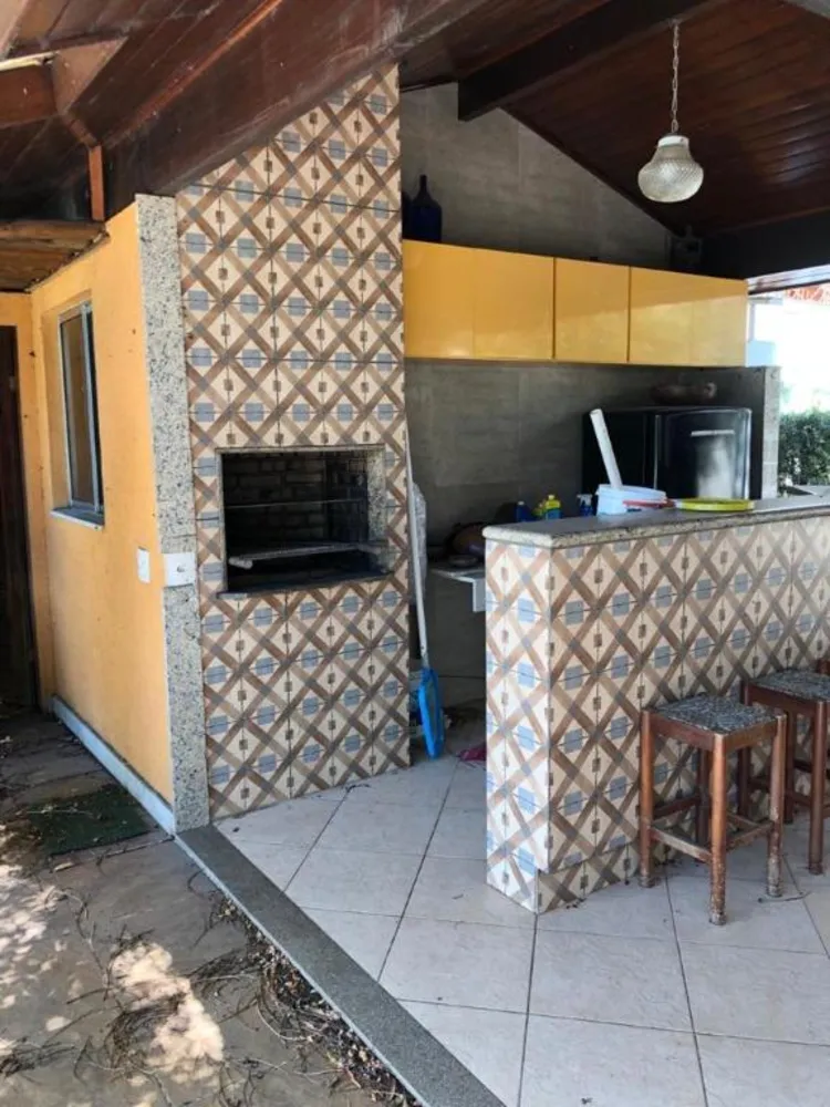 Casa, 3 quartos, 800 m² - Foto 52