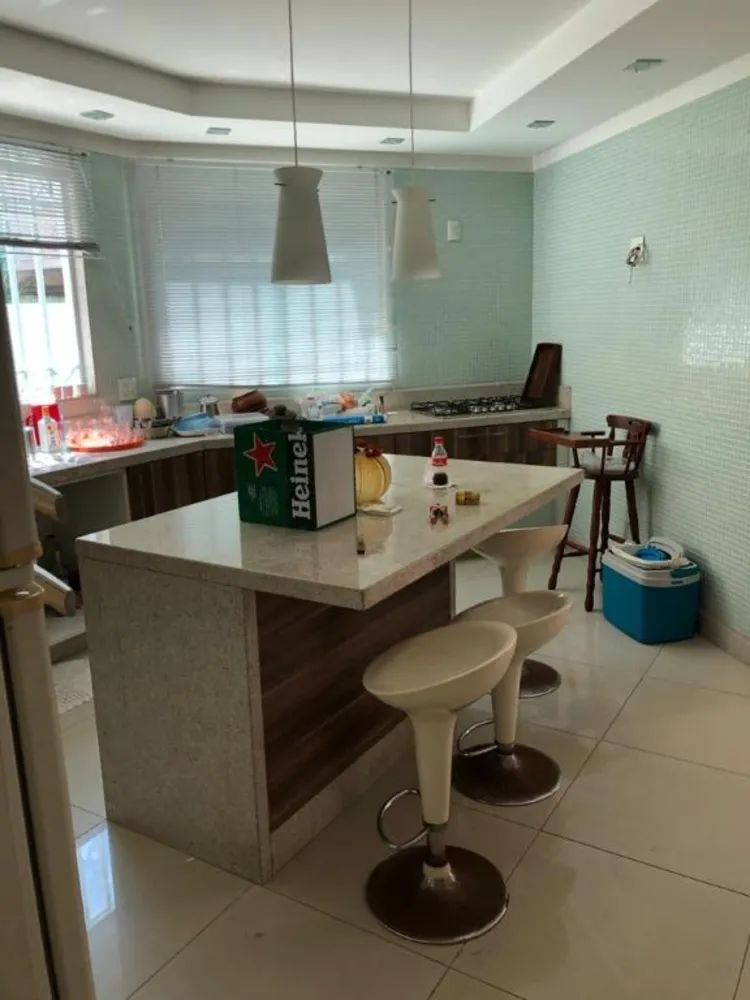 Casa, 3 quartos, 800 m² - Foto 39
