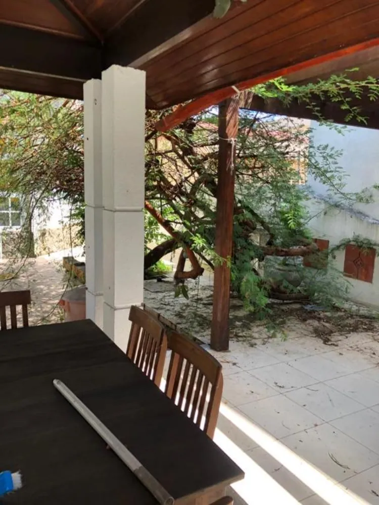 Casa, 3 quartos, 800 m² - Foto 49